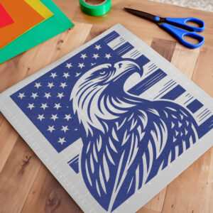 Mockup Image