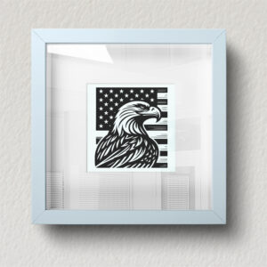Mockup Image