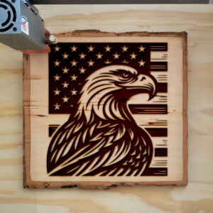 Mockup Image