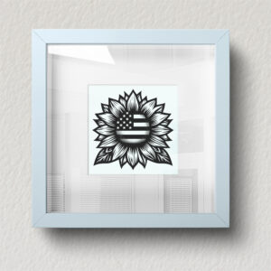 Mockup Image