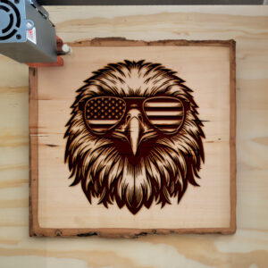Mockup Image