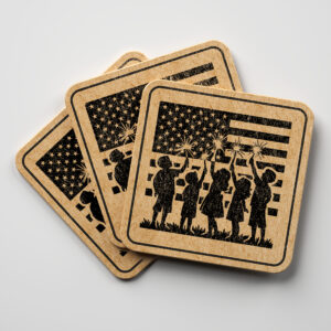 Mockup Image