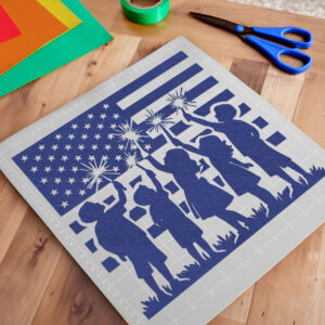 Mockup Image