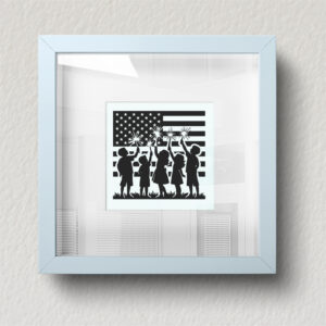Mockup Image
