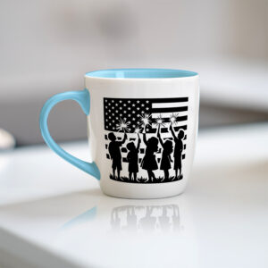Mockup Image