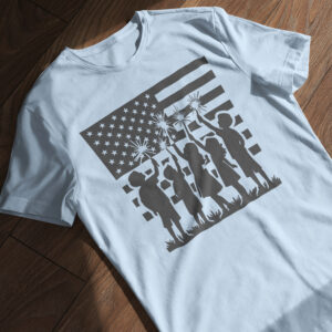 Mockup Image