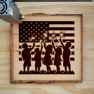 Mockup Image
