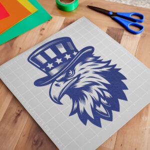 Mockup Image