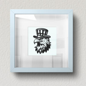 Mockup Image