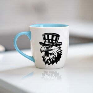 Mockup Image
