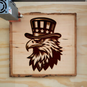 Mockup Image
