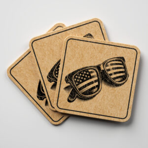 Mockup Image