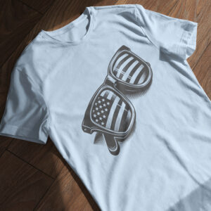 Mockup Image