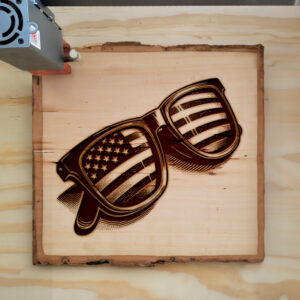 Mockup Image