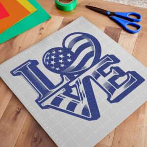 Mockup Image