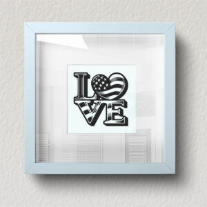 Mockup Image
