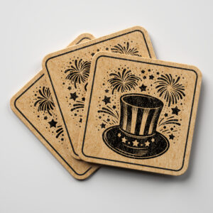 Mockup Image
