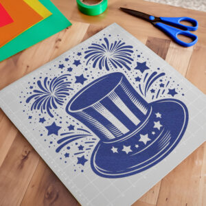 Mockup Image