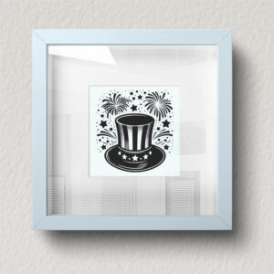 Mockup Image