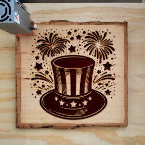 Mockup Image