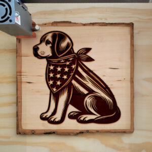 Mockup Image