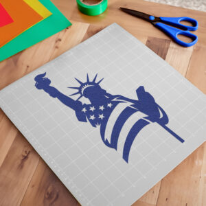 Mockup Image