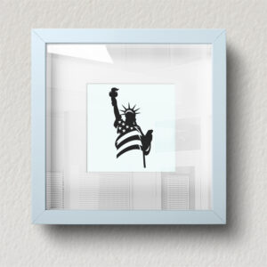 Mockup Image