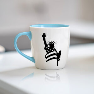 Mockup Image