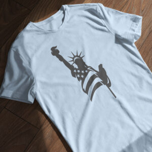 Mockup Image