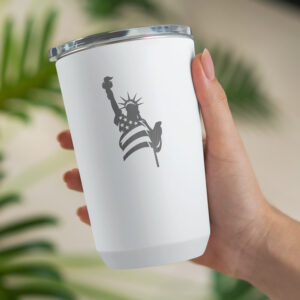 Mockup Image
