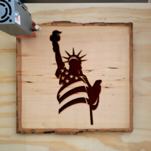 Mockup Image