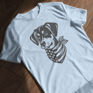 Mockup Image