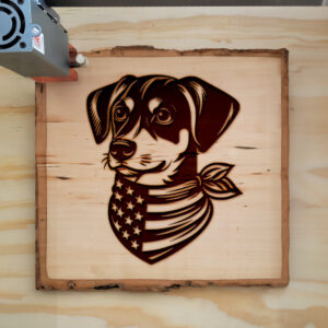 Mockup Image
