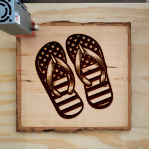 Mockup Image