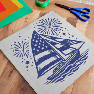 Mockup Image