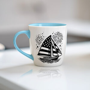 Mockup Image
