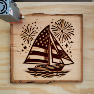 Mockup Image