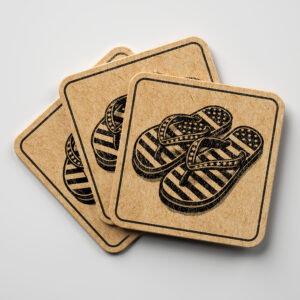 Mockup Image