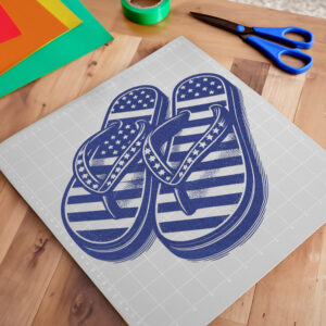 Mockup Image