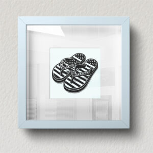 Mockup Image