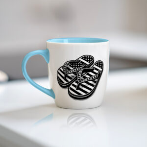 Mockup Image