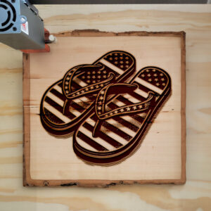 Mockup Image