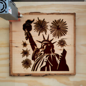 Mockup Image