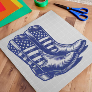 Mockup Image