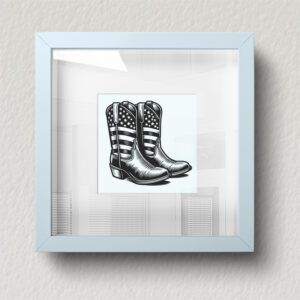 Mockup Image