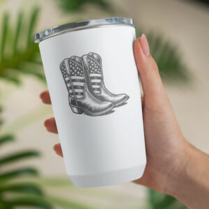 Mockup Image