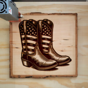 Mockup Image