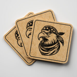Mockup Image