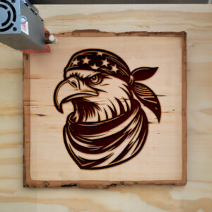 Mockup Image