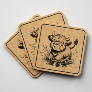 Mockup Image